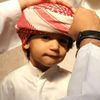 muhammadrizkyy022