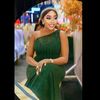 hannasfashion
