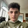 bugaev18