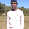 mihle0792