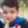 hayder.kathem