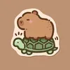 _giong