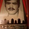 ahmadyoussef4647