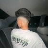 ah_med__010