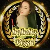 infinity_rizza866