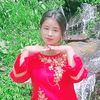 anjutheeng175