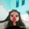 sasadayyy0