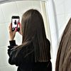alennchik_05