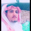 nawaf509_ksa