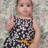 linaisaac170567