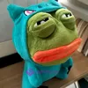 nay