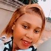 phumza374