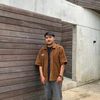 inifall27