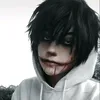 🥀Джефф🥀