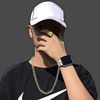 esco_bar27