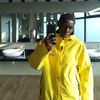 lister_beast008