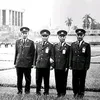 chandoi.com999