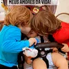 pagina_paulogustavo