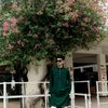 kmasif08