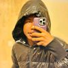 faly17