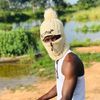 official_saliukhalifa110