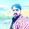 abidshah775