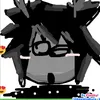droidxray