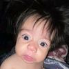 jukyyyyyyyyyyy_