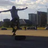 judsonoliveir