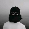 atef57861