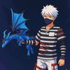 mf_naruto_333