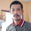 dyflfaz1uapi