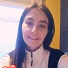 oversonreed92