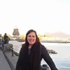 annamariadifra503