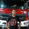 irwansyah76065