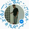 tonyrodarodaroda