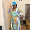 courtneygaines805
