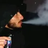 h5__b1