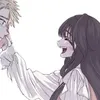 haiquin0