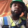 unionweldermike