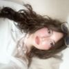 user80891811
