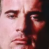 joshyboy698