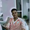 mohammedqadi42