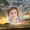svetlanavyashenko