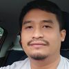 yusup.budi.pamung