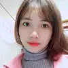 ivairthebest