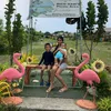 kivenagustin145