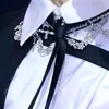 ssochikun