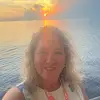 karensparkles74