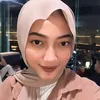 syukma_